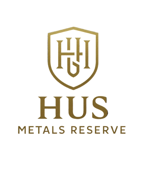HUS Metals Reserve